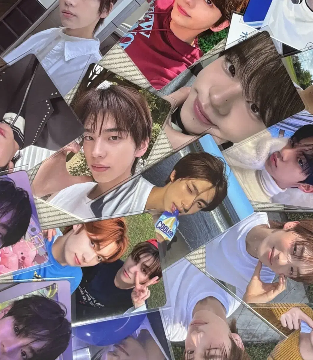 thumbnail-0